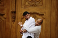 Zig Zag 035 * 5616 x 3744 * (6.58MB)